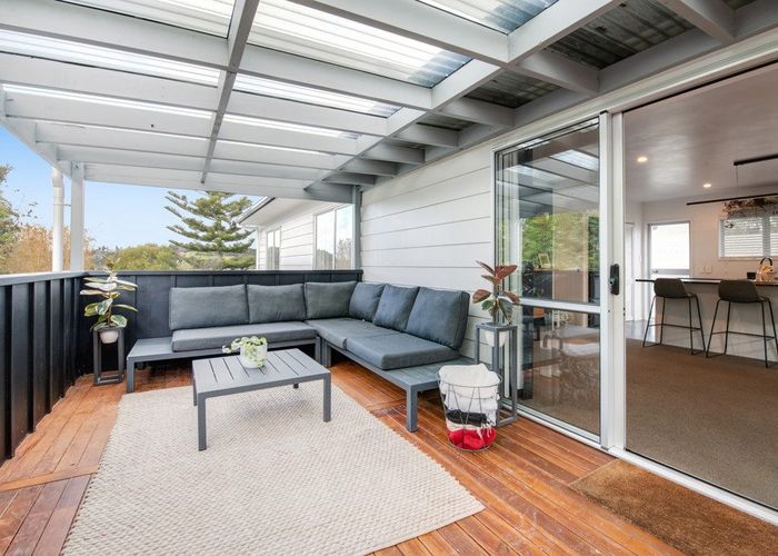  at 7A Totara Road, Stanmore Bay, Whangaparaoa