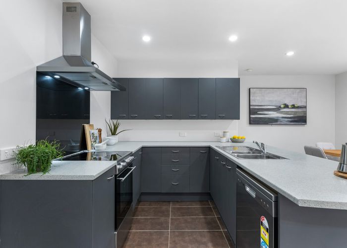  at 17A Lomita Road, Johnsonville, Wellington