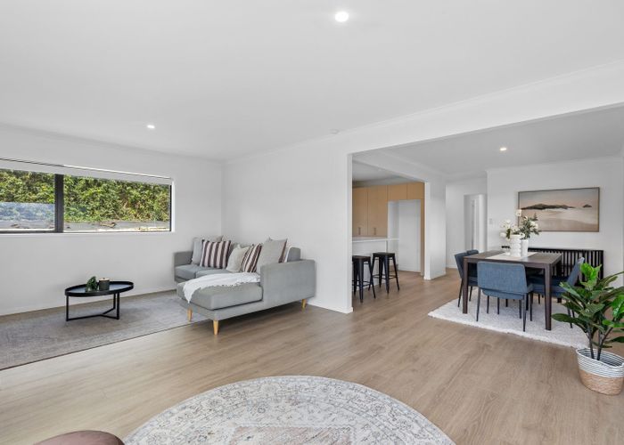  at 11 Taylor Street, Ohauiti, Tauranga, Bay Of Plenty