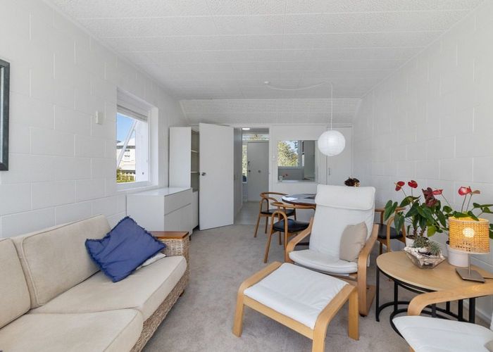  at 22/22 Cleveland Road, Parnell, Auckland