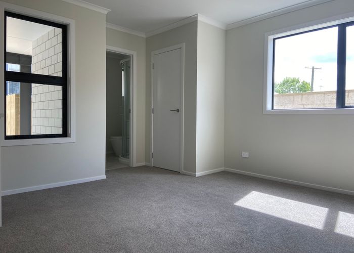  at 1/28 RM A May Street, Hamilton East, Hamilton, Waikato