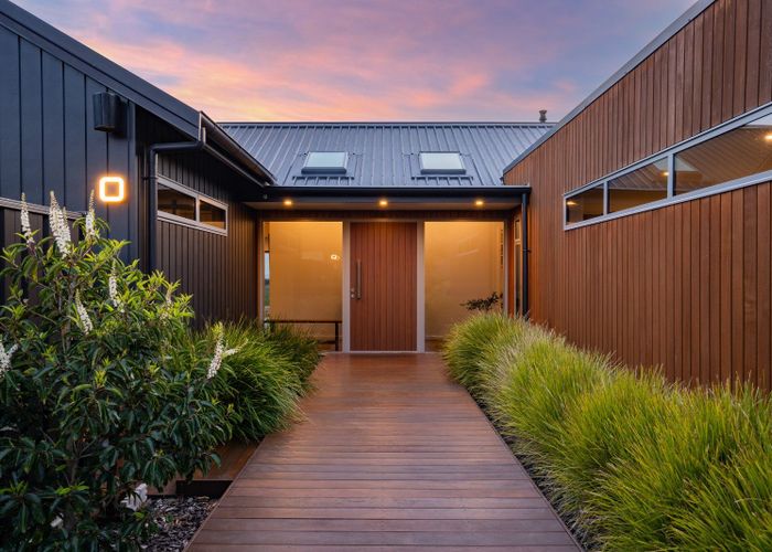  at 19 Eskridge Drive, Bay View, Napier, Hawke's Bay