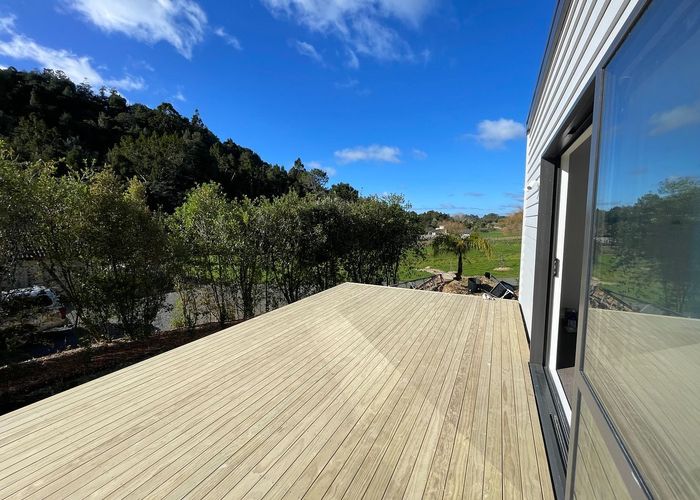  at 260 Horseshoe Bush Road, Albany