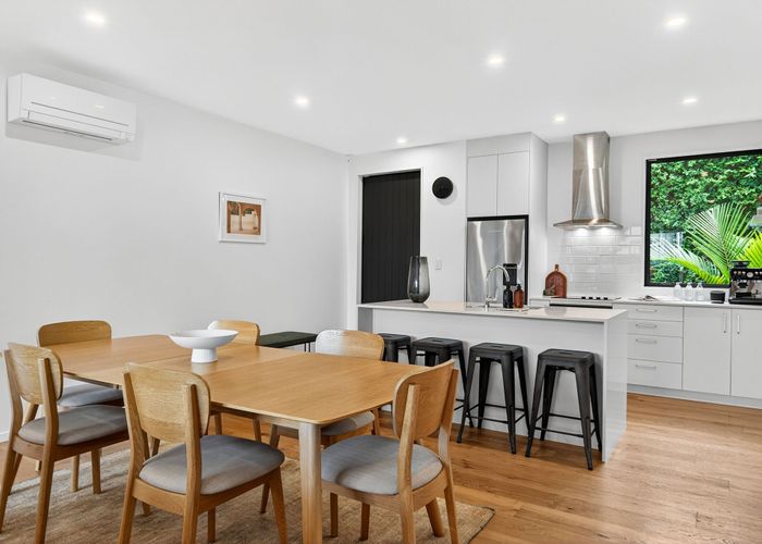  at 7/4 Glen Atkinson Street, Saint Heliers, Auckland City, Auckland