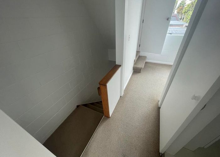  at 28o Bidwill Street, Mount Cook, Wellington, Wellington