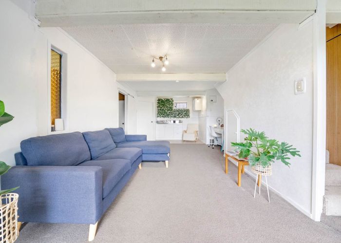  at 14 Keate Place, Mount Wellington, Auckland City, Auckland