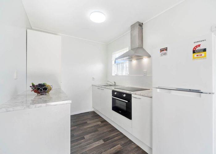  at 2/34 Great South Road, Manurewa, Auckland