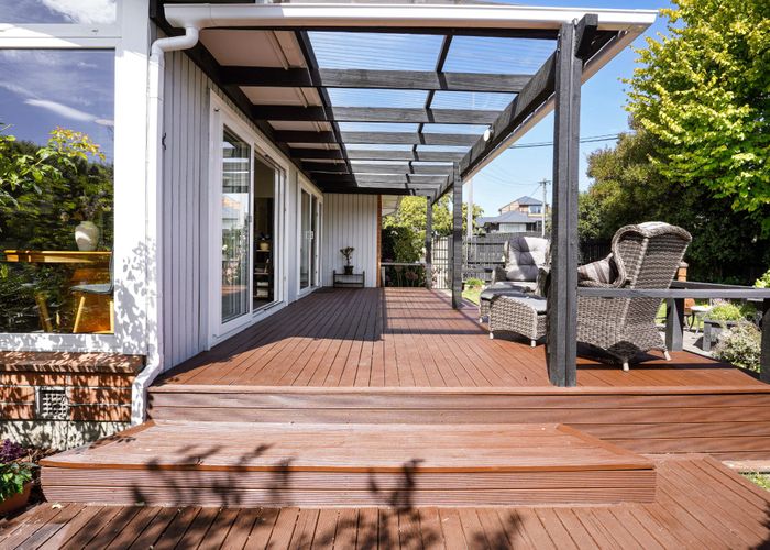 at 240 Lake Terrace Road, Shirley, Christchurch