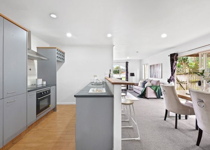  at 19 Ironstone Place, Randwick Park, Auckland