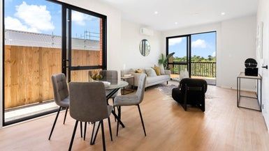 at 49 Puhikawa Street, Massey, Auckland