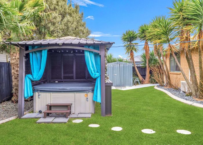  at 16 Antrim Place, Nawton, Hamilton, Waikato