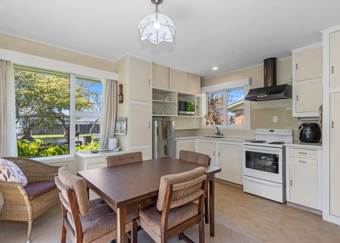  at 31 Fovant Street, Russley, Christchurch City, Canterbury