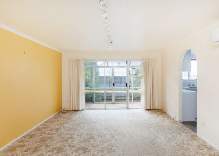  at 625B Church Street, Terrace End, Palmerston North, Manawatu / Whanganui