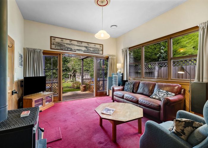  at 10 Weston Road, St Albans, Christchurch