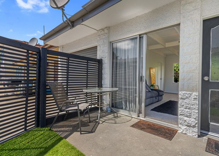  at 3/214 Annesbrook Drive, Wakatu, Nelson