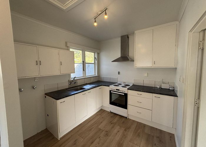  at 3B Kopara Grove, Stokes Valley, Lower Hutt, Wellington