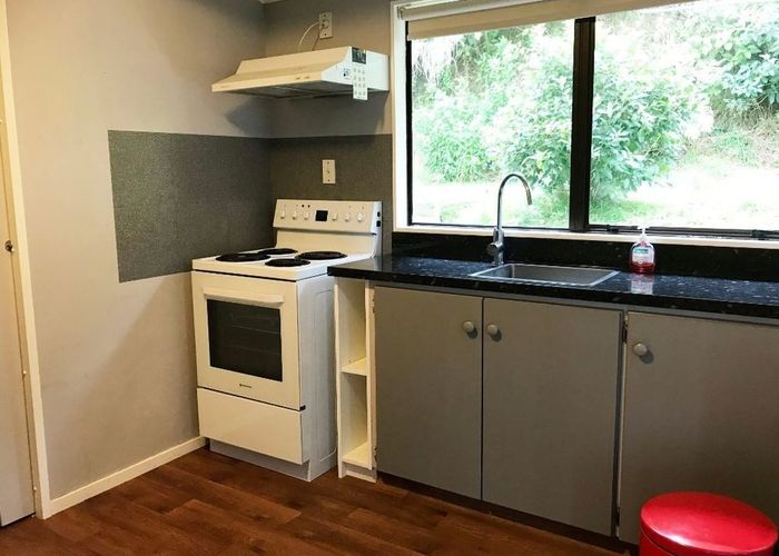  at 3 Hazlewood Avenue, Karori, Wellington, Wellington