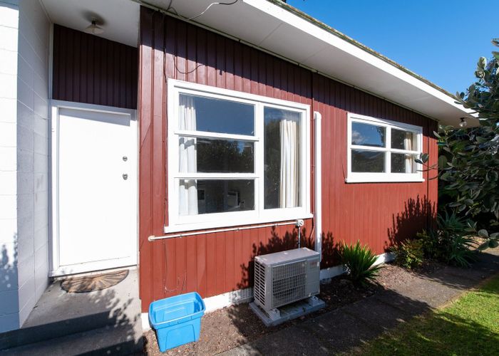  at 2/69 Elizabeth street, Victoria, Rotorua, Bay Of Plenty