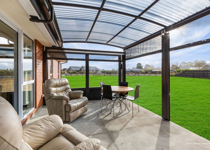  at 58 Norris Drive, Swannanoa, Kaiapoi