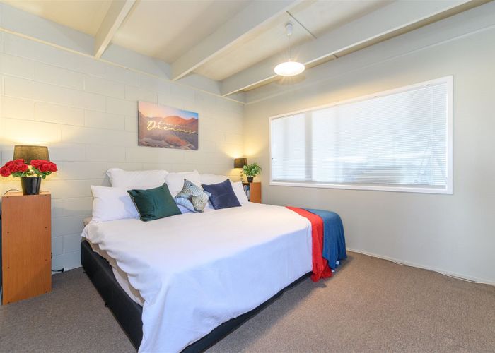  at 3/5 Keeling Road, Henderson, Auckland