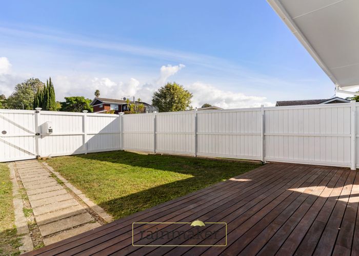  at 26 Cotton Street, Saint Johns, Auckland