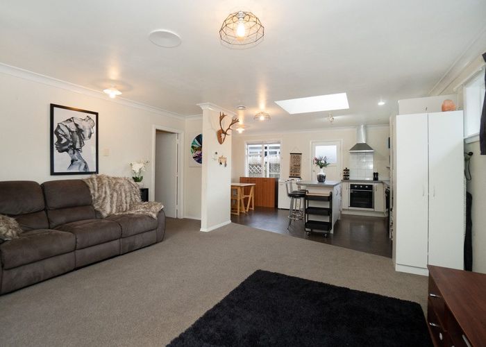  at 4a Freyberg Street, Roslyn, Palmerston North, Manawatu / Whanganui