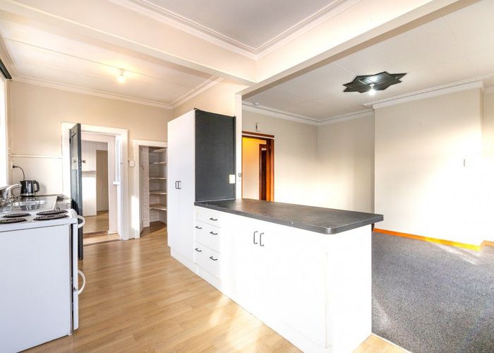  at 9 Ascot Street, Saint Kilda, Dunedin