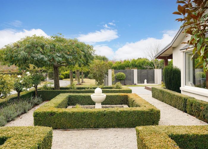  at 6 Devine Drive, Christchurch