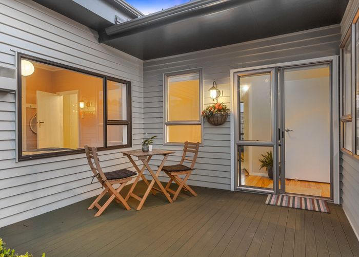  at 3 Huia Road, Raumati Beach, Kapiti Coast, Wellington
