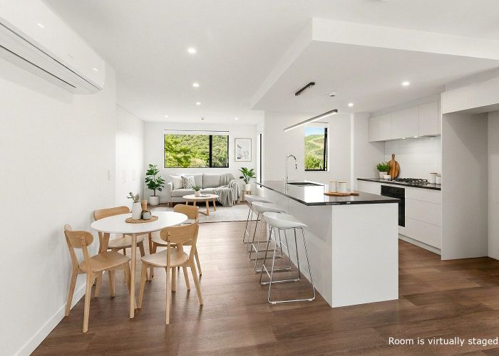  at 109 Main Road North (Lindale Village), Paraparaumu, Kapiti Coast, Wellington
