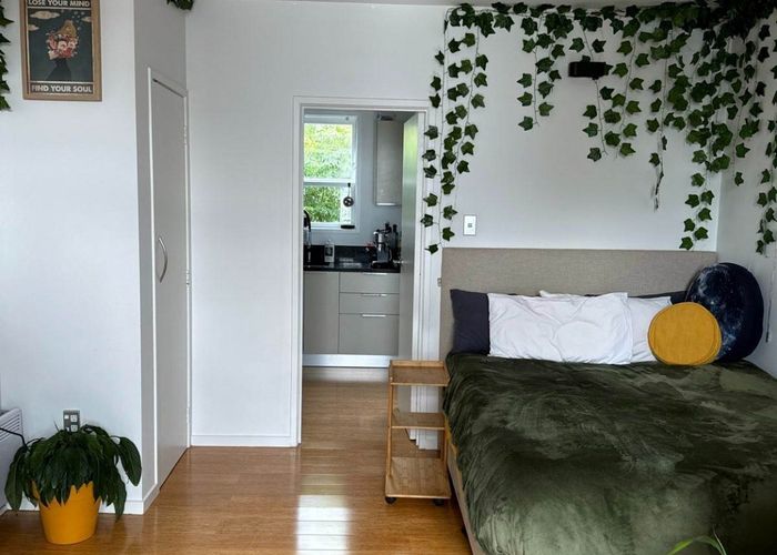  at 15/20 Shelly Beach Road, Saint Marys Bay, Auckland City, Auckland