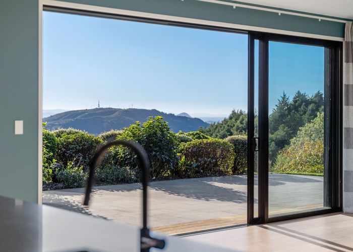  at 1 Summerhill Drive, Papamoa
