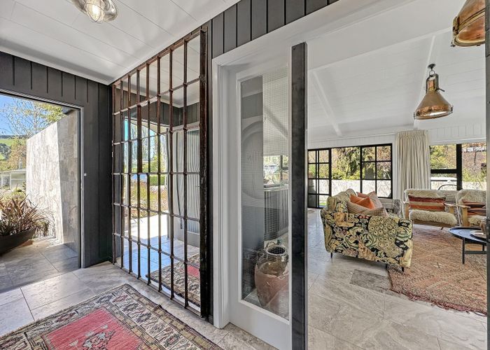  at 1 Nisbet Terrace, Kinloch, Taupo, Waikato