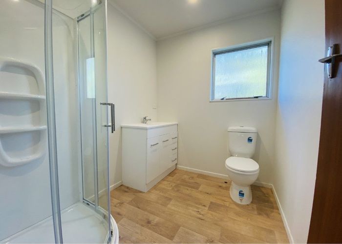  at 1/37  Frankmoore Avenue, Johnsonville, Wellington, Wellington