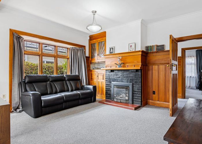  at 43 Howard Street, Spreydon, Christchurch