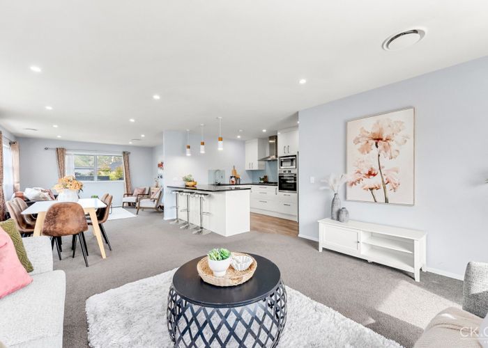  at 32 Gilruth Road, Wallaceville, Upper Hutt