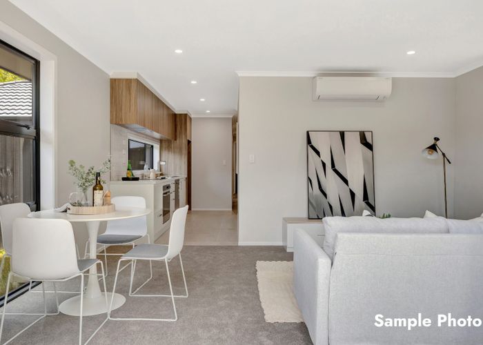  at 65C Crosby Road, Chartwell, Hamilton, Waikato