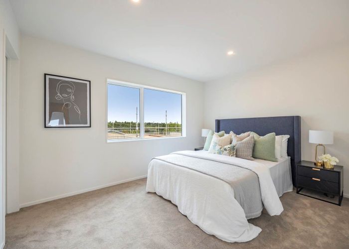  at 7c Liston Street, Northcote, North Shore City, Auckland