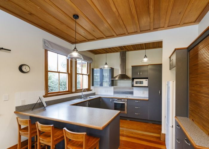  at 944 Finnis Road, Pohangina