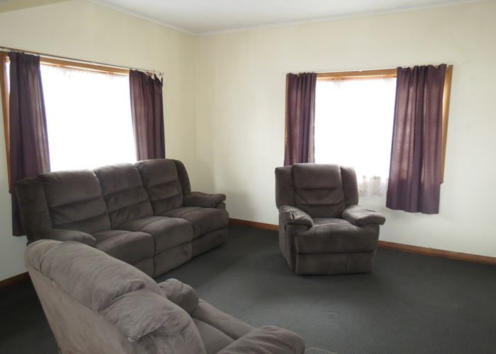  at 161 Waiwhetu Road, Waterloo, Lower Hutt