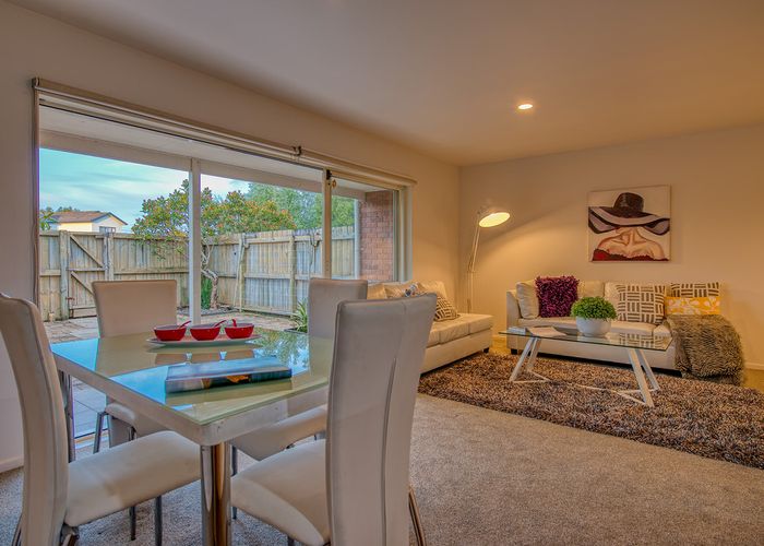  at 3/23 Charlenne Close, Ranui, Auckland