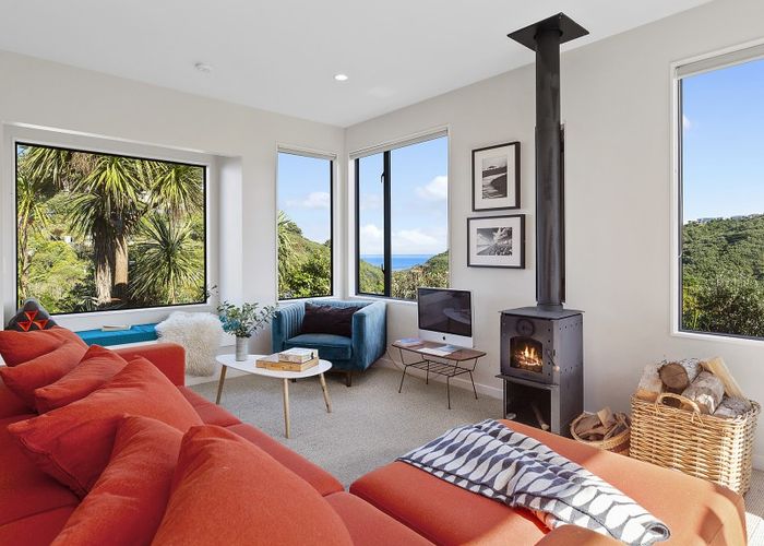  at 84 View Road, Houghton Bay, Wellington