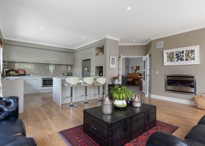  at 39 Westview Place, Tauriko, Tauranga