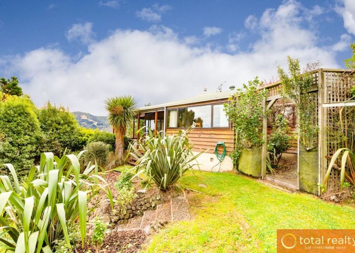  at 12 Raynbird Street, Company Bay, Dunedin
