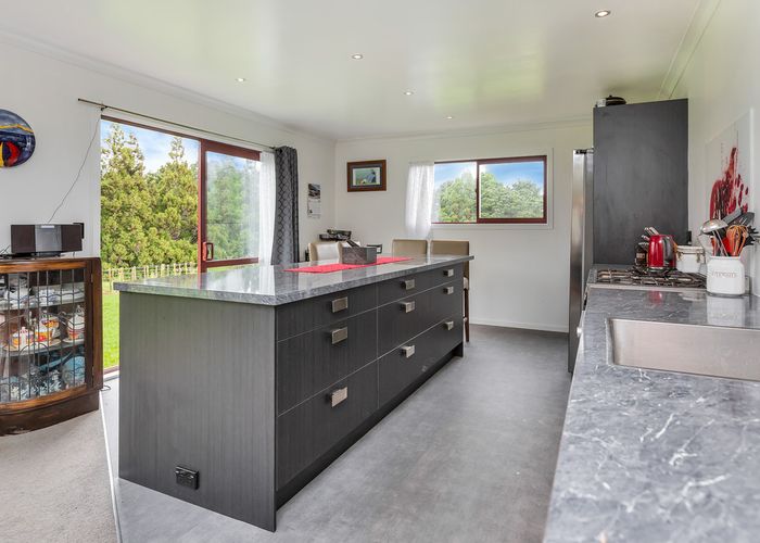  at 400A Owhiwa Road, Onerahi