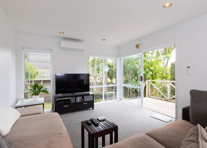  at 3/60 Larchwood Avenue, Westmere, Auckland