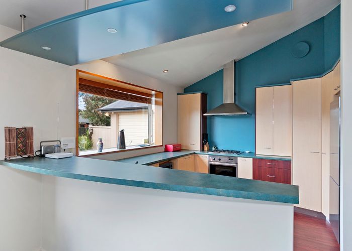  at 59 Kotuku Crescent, Woolston, Christchurch