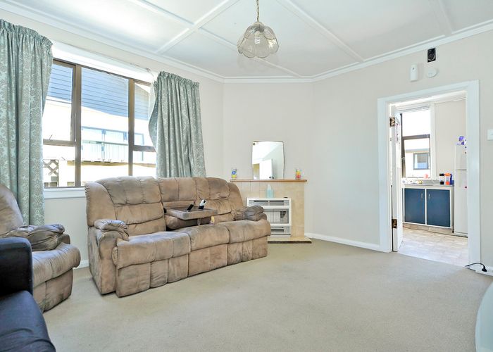  at 9 Dahlia Street, Palmerston North, Palmerston North