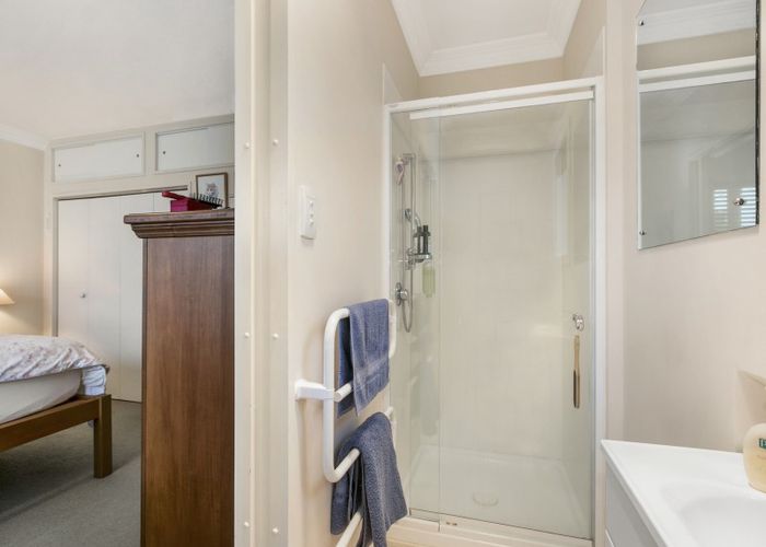  at 1/59 Epuni Street, Hutt Central, Lower Hutt