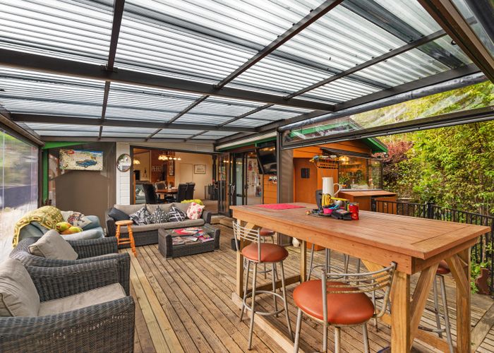  at 85 Coulter Road, Henderson Valley, Auckland